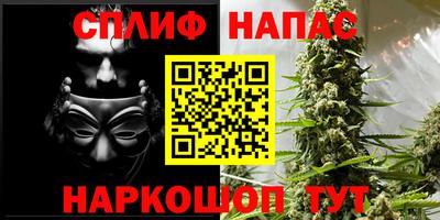 мяу мяу мука Лесосибирск