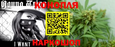 мяу мяу мука Лесосибирск